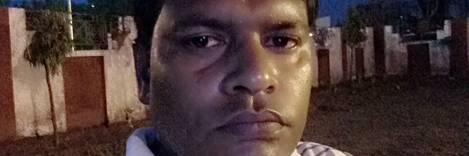 PRSINGH76's profile banner image