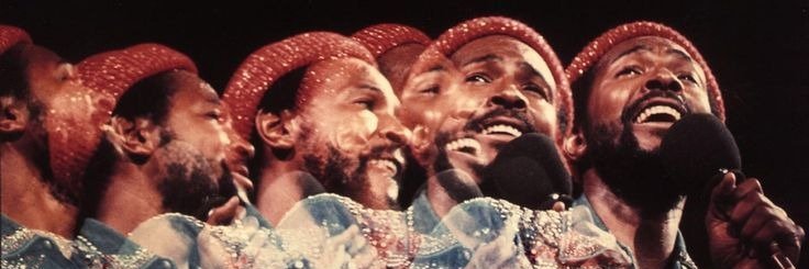 good music source. banner