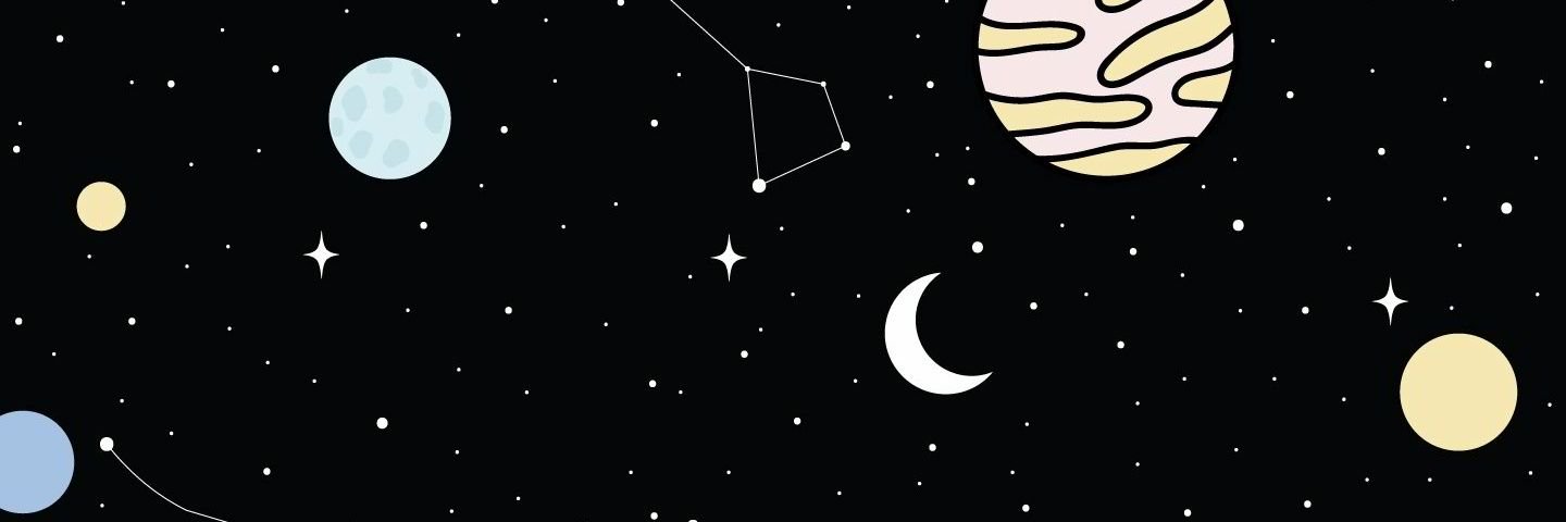 TheJecaIrony's profile banner image