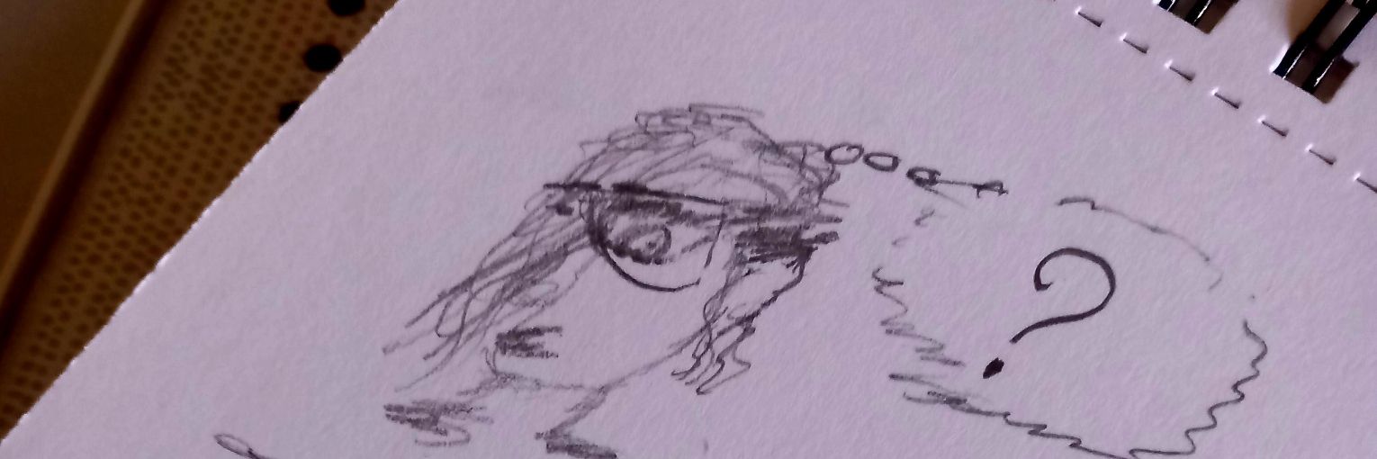 agnesbertollo's profile banner image