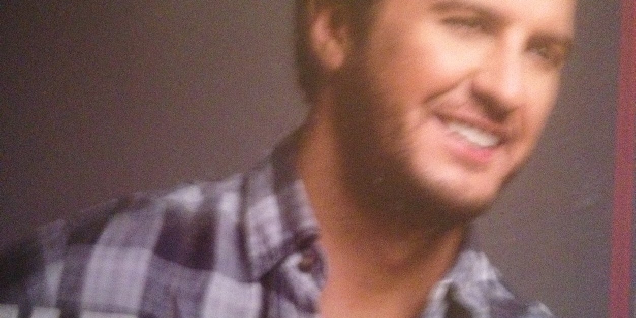 ChrisScottyLuke's profile banner image