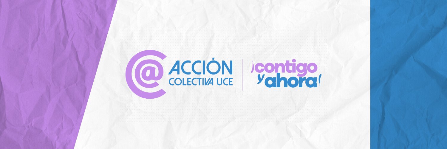 UCE_Colectiva's profile banner image