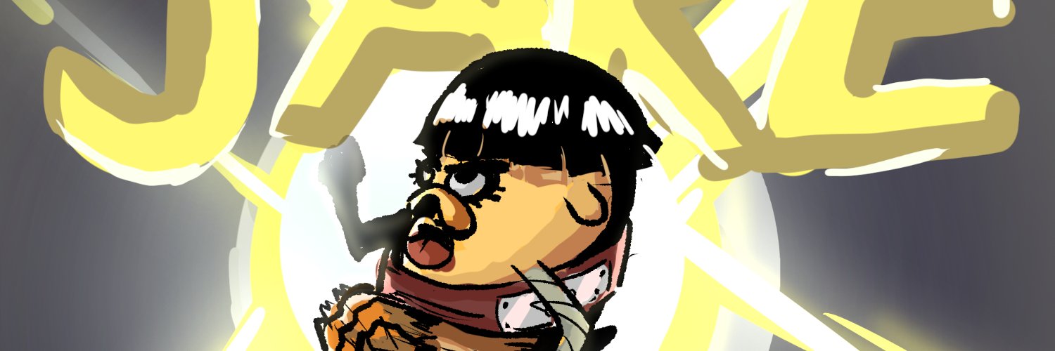 Lipezrt's profile banner image