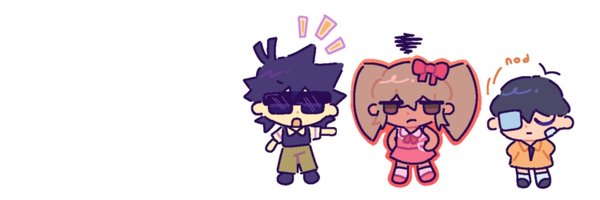 bajamaid Profile Banner