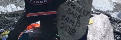 Ed Ridgley banner