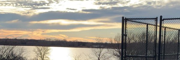 CrypticRooshan7 Profile Banner
