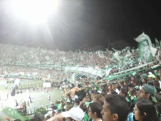 Andresito71C's profile banner image