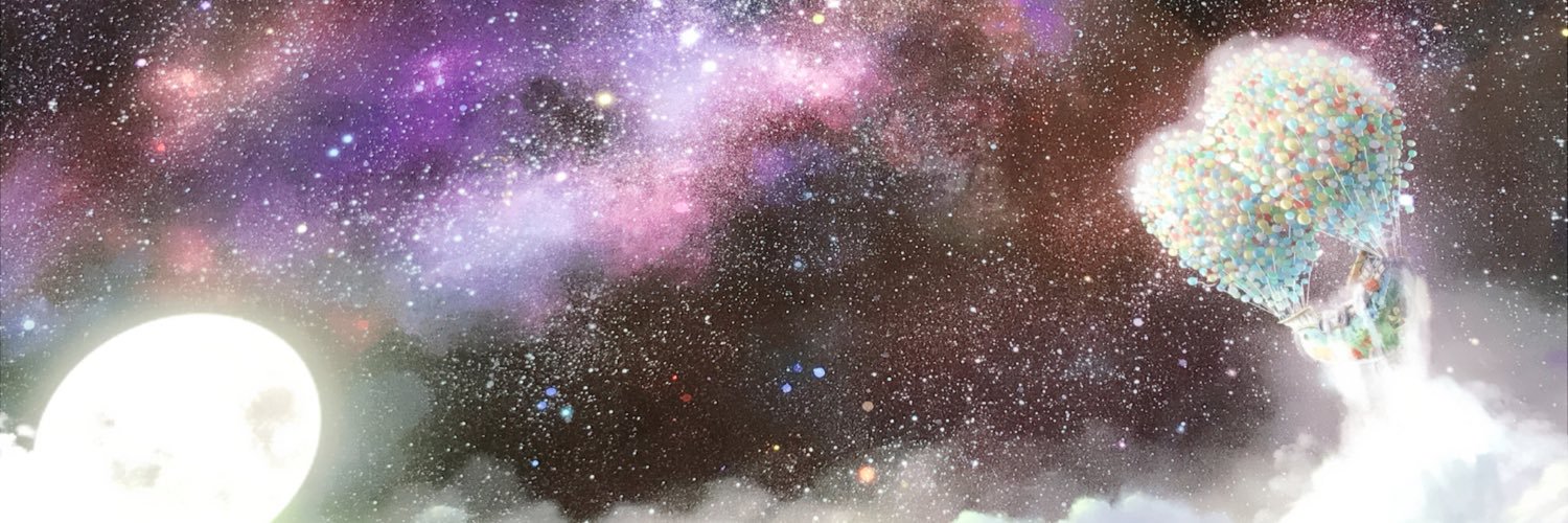 ののぐち ゆいか banner