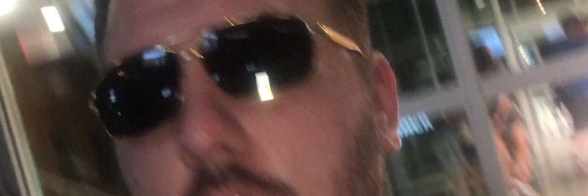 Da_Dirty_Dern's profile banner image