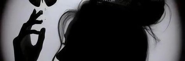 BlocksRoots Profile Banner