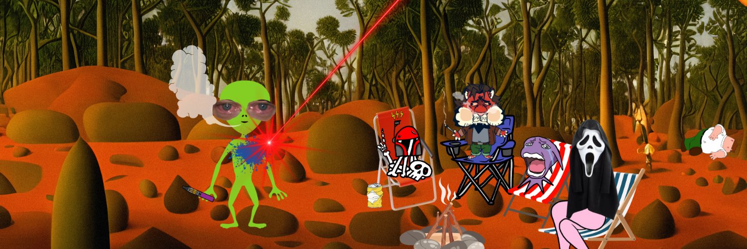 vareyity's profile banner image