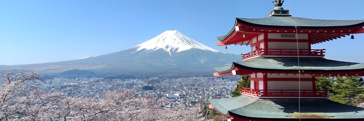 kaedepou's profile banner image