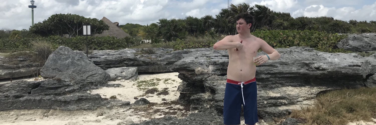 rymad2's profile banner image