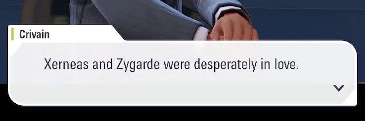 cometpod's asylum banner