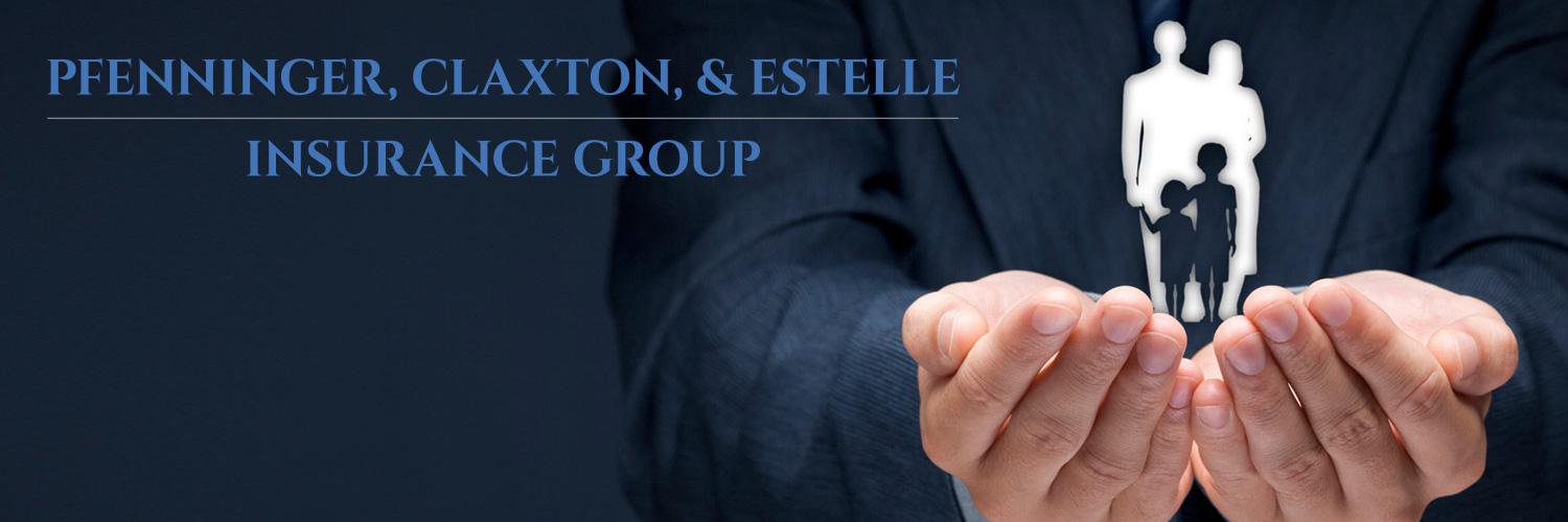 PCEInsGroup's profile banner image