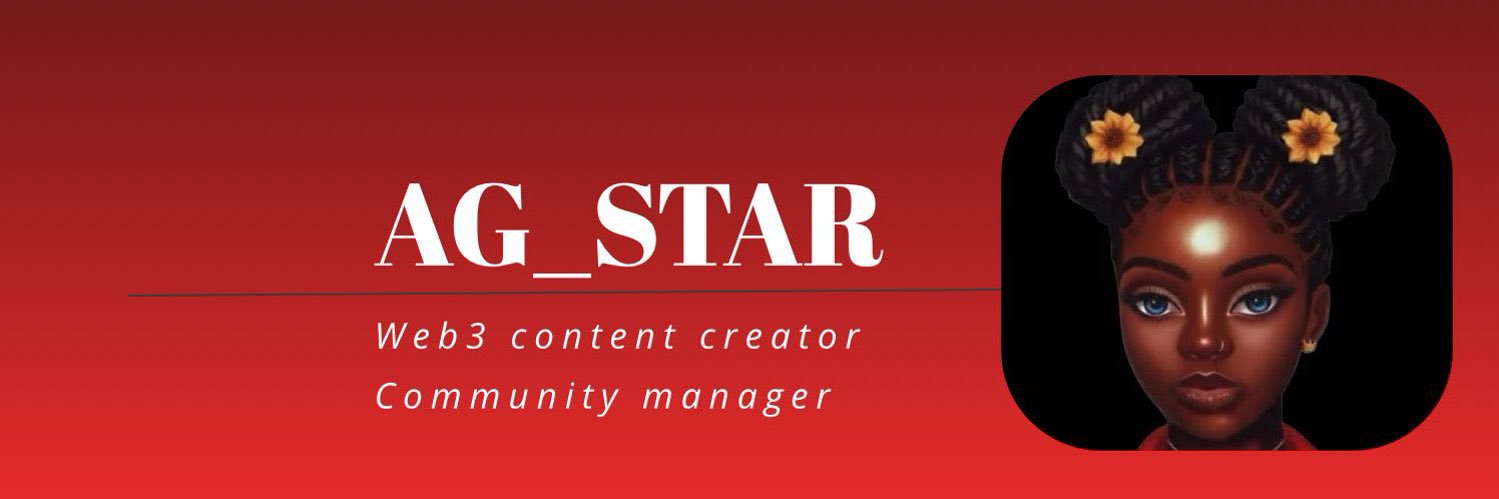 AG_STAR banner