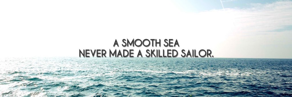 whildenstephen's profile banner image