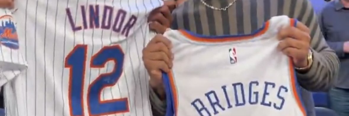 JetSet Wade-O banner