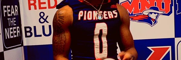 Keonwilliams_5 Profile Banner