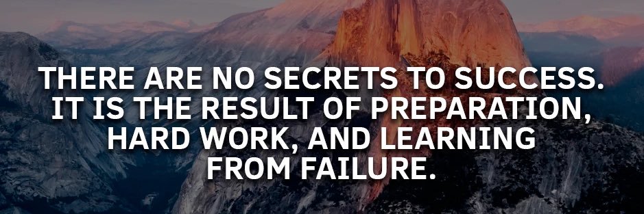 Shape Up Softball Academy 🥎 banner