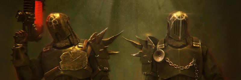 PGJRP's profile banner image