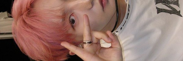 R4NSUNG Profile Banner