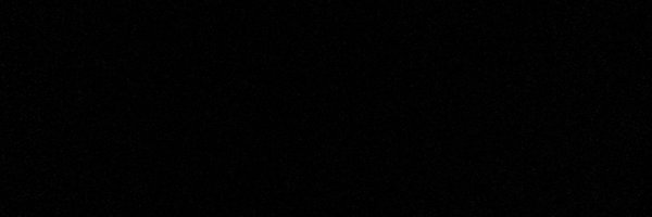 KAYOG0ATED Profile Banner