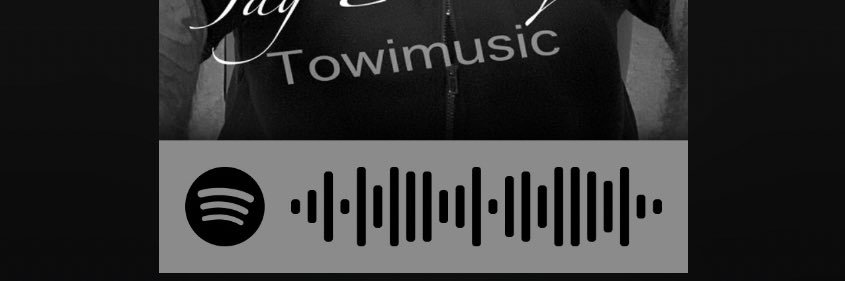 Towimusic's profile banner image