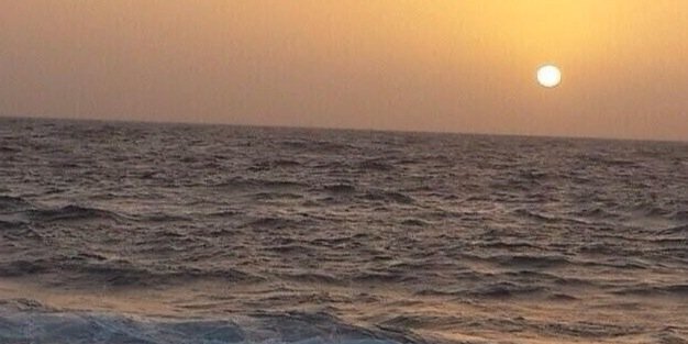 fdsag12345's profile banner image