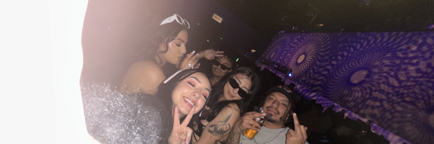 _novaa_'s profile banner image