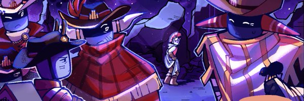 _rattycake Profile Banner