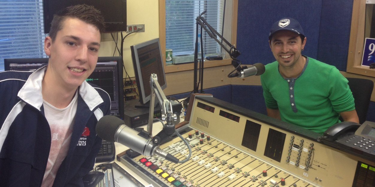3SRFMSPORT's profile banner image
