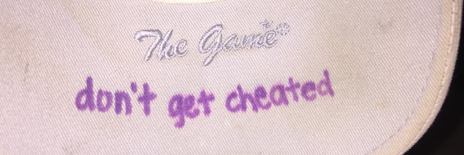nbarrett11's profile banner image