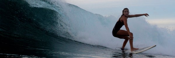 sophiehellyer Profile Banner