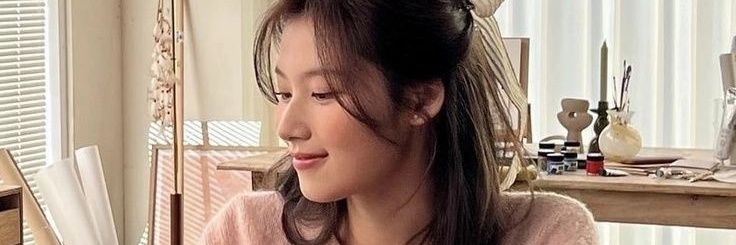 dianasolarballs's profile banner image