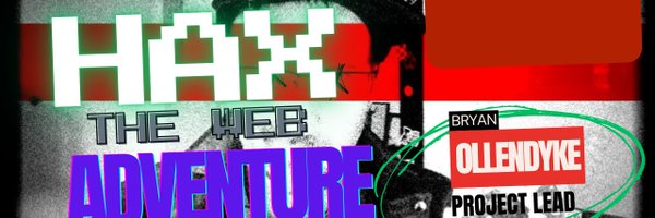 btopro Profile Banner