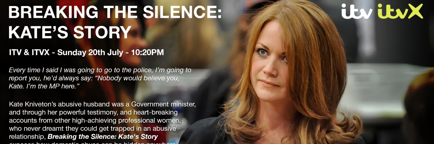 Rachel Cumella banner