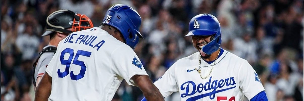 BookieMettsFC's profile banner image
