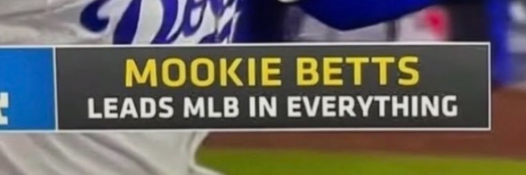 BookieMettsFC's profile banner image