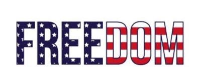 WeAreTruman's profile banner image