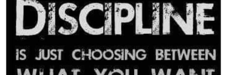 Ol_Boy68's profile banner image