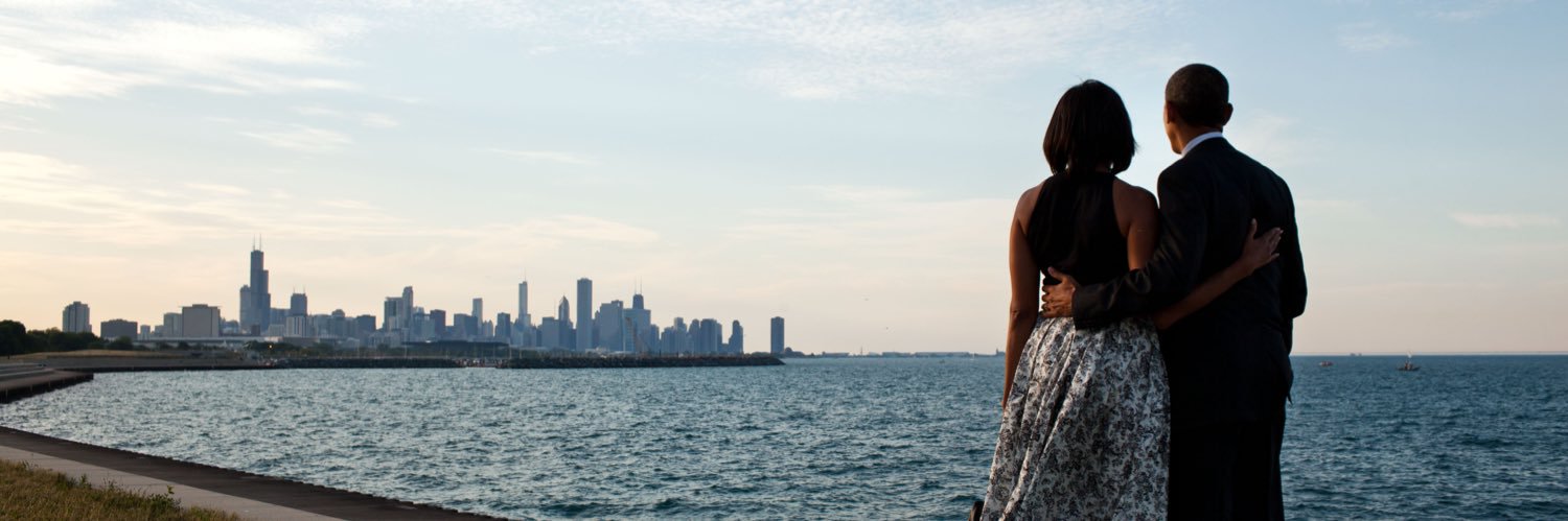 Steplight's profile banner image