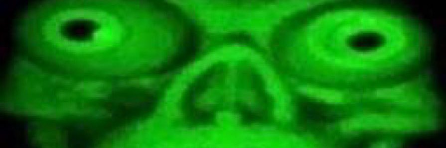 laura laurington the 8th 🏳️‍⚧️'s banner