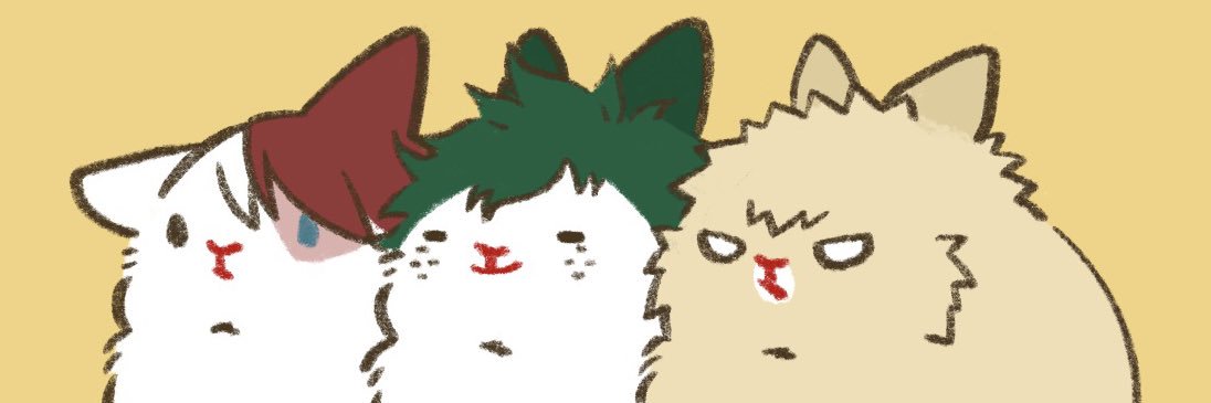 sandymagics's profile banner image