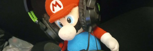Fallen_Kingdom3 Profile Banner