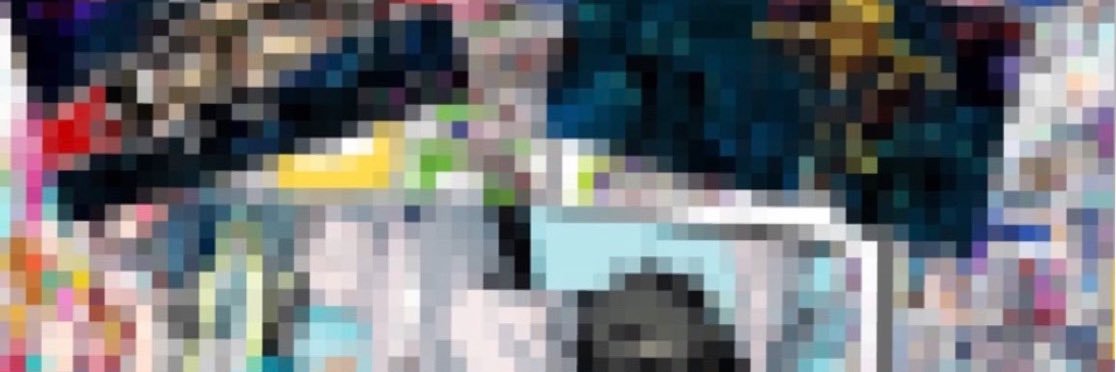 そこら辺に住んでる凡人🥃 banner