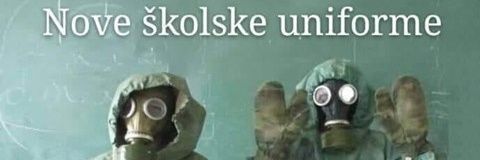 John O'Braz アンディ banner