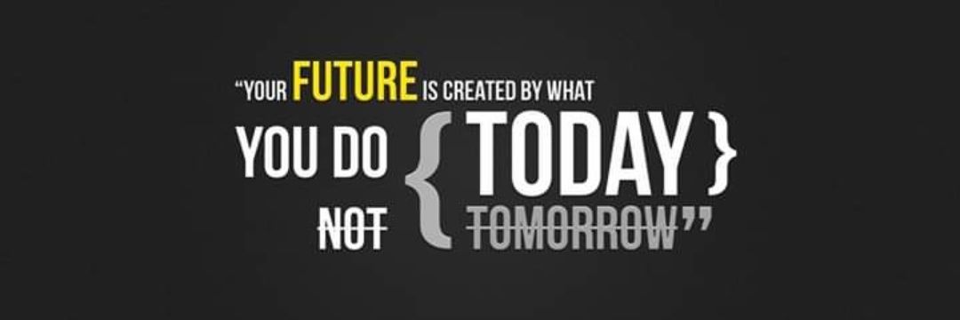 Sajith_Ayesh's profile banner image
