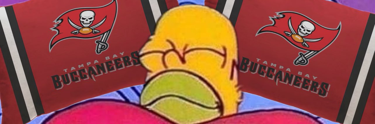 Pope Key #itjustmeansmore banner