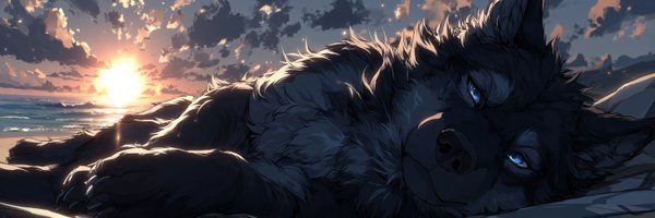 AIkemono Profile Banner